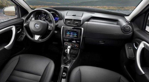 218579-nissan terrano 111.jpg, 52 KB