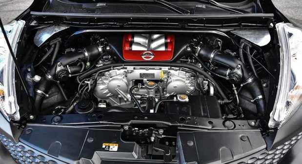 218582-nissan juke 111.jpg, 84 KB
