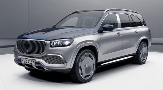 218586-maybach gls 1.jpg, 46 KB