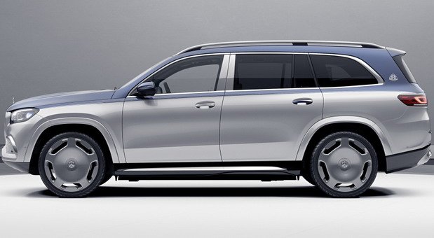 218587-maybach gls 11.jpg, 42 KB