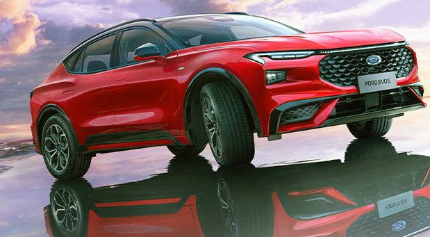 218612-ford evos 1111.jpg, 81 KB