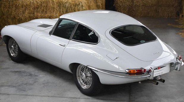 218614-jaguar e 11.jpg, 60 KB