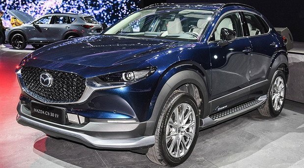 218678-mazda-cx-30 1.jpg, 93 KB