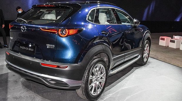 218680-mazda-cx-30 111.jpg, 78 KB