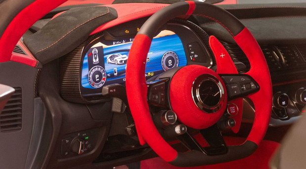 218692-frangivento 11111.jpg, 62 KB