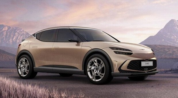 218694-genesis g 90.jpg, 60 KB