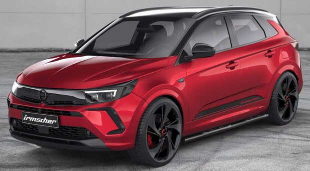 218695-Irmscher 1.jpg, 60 KB