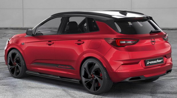 218696-Irmscher 11.jpg, 56 KB