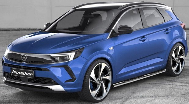 218697-Irmscher 111.jpg, 64 KB