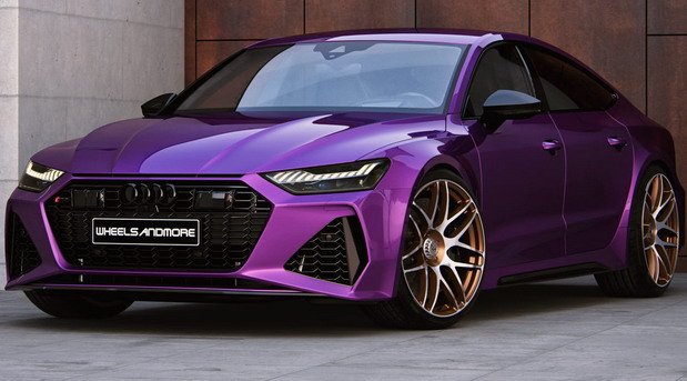 218728-Wheelsandmore 1.jpg, 60 KB