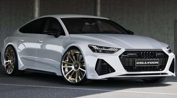 218729-Wheelsandmore 11.jpg, 60 KB