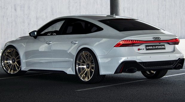 218730-Wheelsandmore 111.jpg, 61 KB