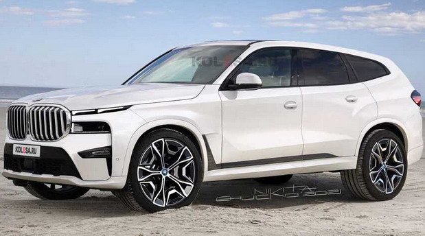 218731-bmw x8 1.jpg, 63 KB