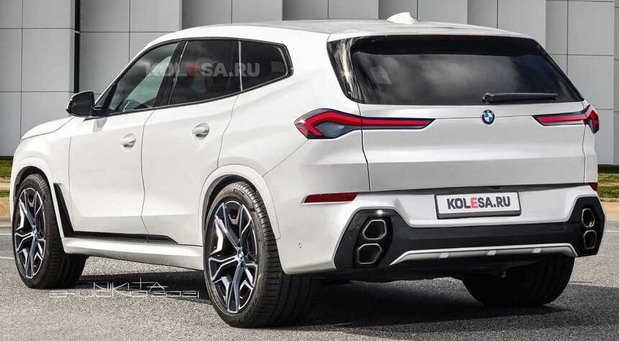 218732-bmw x8 11.jpg, 65 KB