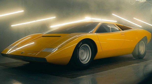 218736-lamborghini countach 6.jpg, 46 KB