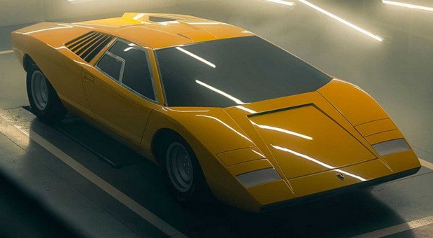 218737-lamborghini countach 66.jpg, 47 KB