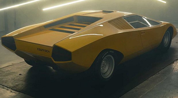 218738-lamborghini countach 666.jpg, 44 KB