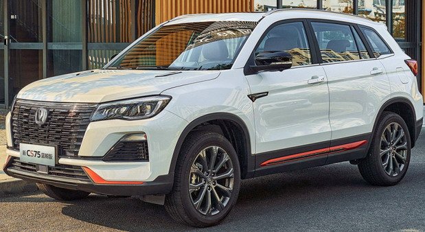 218752-changan cs75 1.jpg, 86 KB