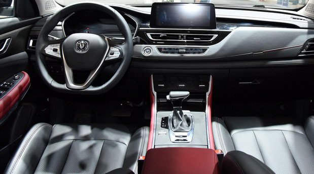 218753-changan cs75 11.jpg, 70 KB