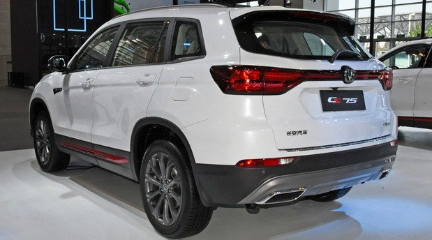 218754-changan cs75 111.jpg, 70 KB