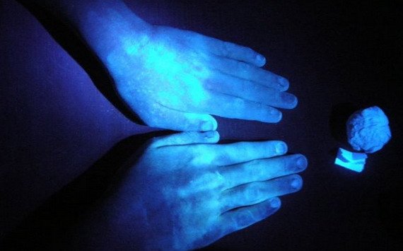 218761-sprej.jpg, 40 KB