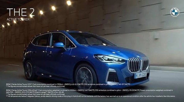 218775-bmw 2 at.jpg, 52 KB