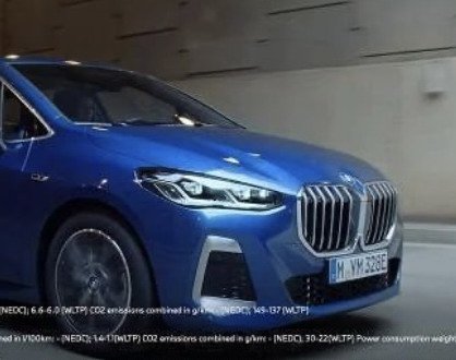 218776-bmw 2 at 11.jpg, 33 KB