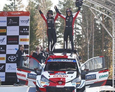 218778-finska 1.jpg, 91 KB