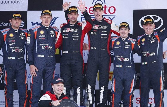 218779-finska 11.jpg, 85 KB