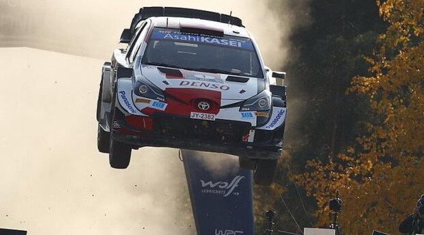 218780-finska 1111.jpg, 57 KB