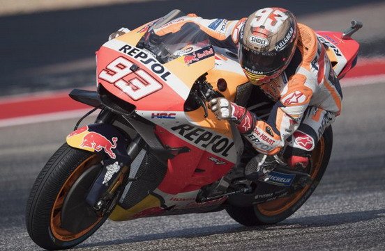 218785-markez.jpg, 72 KB