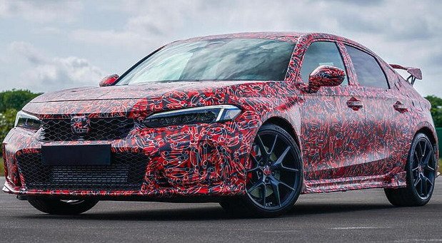 218786-honda r 1.jpg, 93 KB