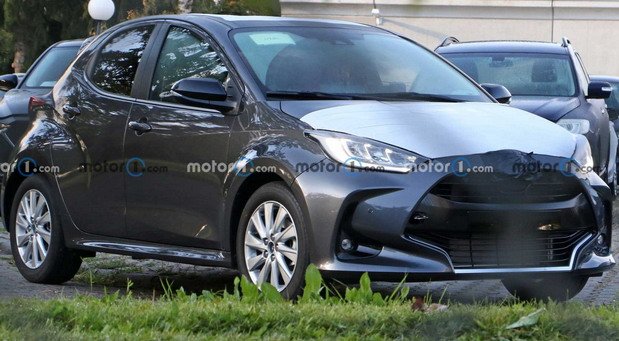 218794-mazda2 1.jpg, 77 KB