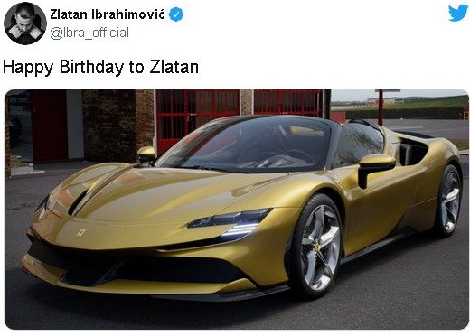 218803-zlatan.jpg, 53 KB