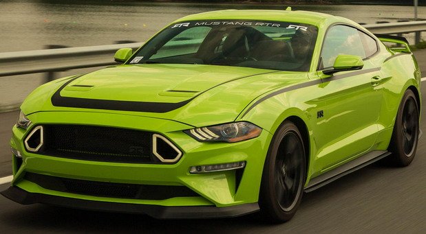 218805-RTR mustang 1.jpg, 63 KB