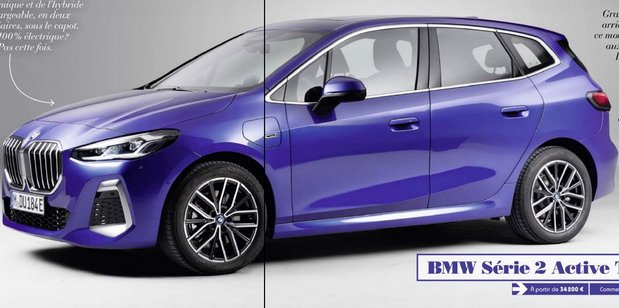 218815-bmw 2 at 2.jpg, 56 KB