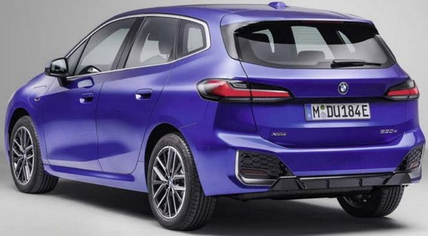 218816-bmw 2 at 22.jpg, 52 KB