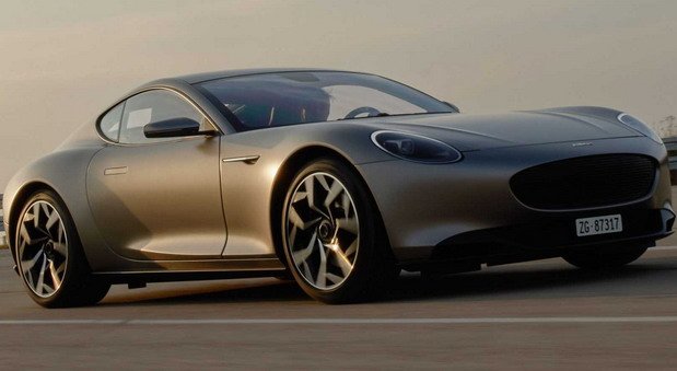 218821-piech 11.jpg, 40 KB