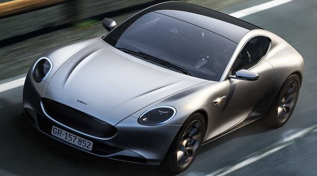 218822-piech 111.jpg, 55 KB