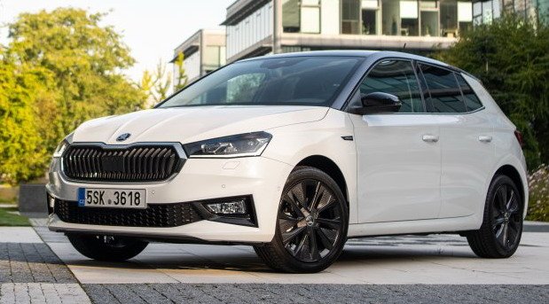 218824-skoda fabia 1.jpg, 72 KB