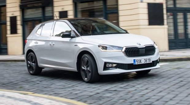 218825-skoda fabia 11.jpg, 61 KB