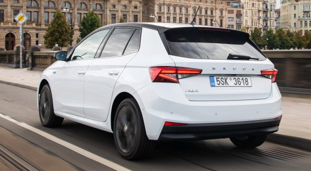 218826-skoda fabia 111.jpg, 66 KB