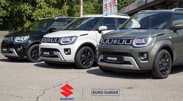 218830-suzuki ignis 1.jpg, 94 KB