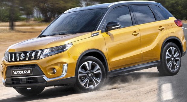 218831-suzuki vitara 11.jpg, 71 KB