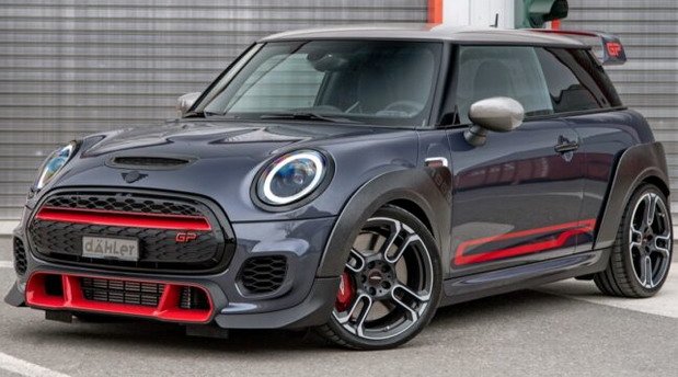 218832-dahler 1.jpg, 65 KB