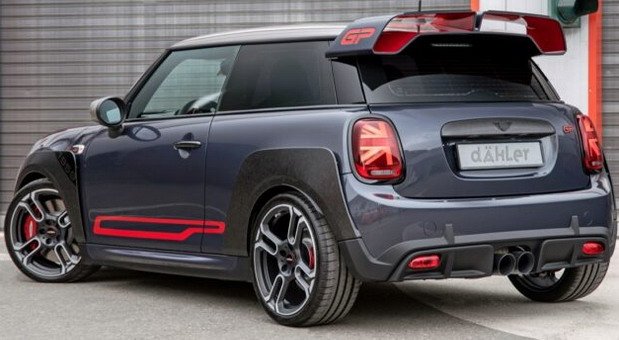 218833-dahler 11.jpg, 60 KB