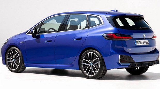 218844-bmw 2 33.jpg, 55 KB