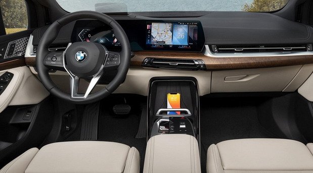 218845-bmw 2 333.jpg, 54 KB