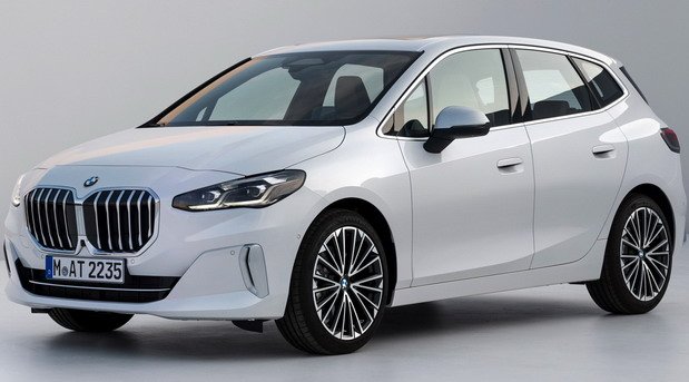 218850-bmw 2 4.jpg, 52 KB