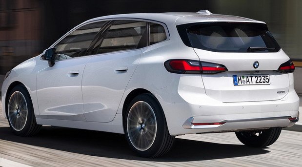 218852-bmw 2 44444.jpg, 55 KB